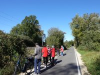 2020_Radtour_Reichenau
